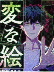 雾港来信高清在线观看推荐